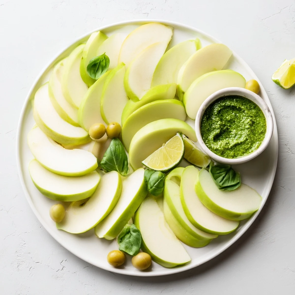 Emerald City Green Board