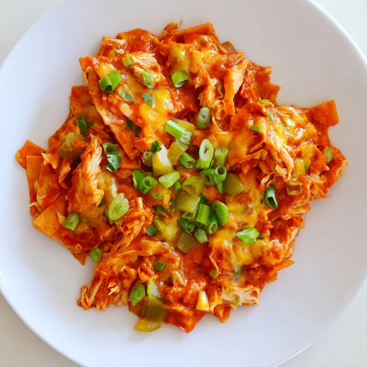 One-Pot Cozy Classics recipe