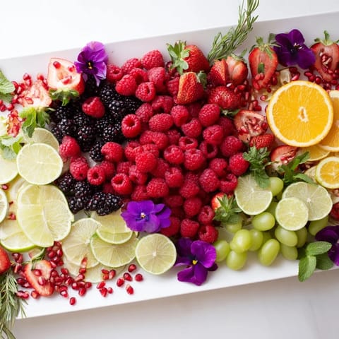 Bubbly Bar New Years Eve