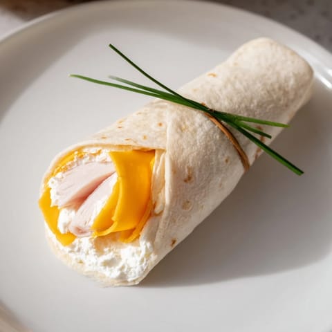 Graduation Cap Diploma Wraps