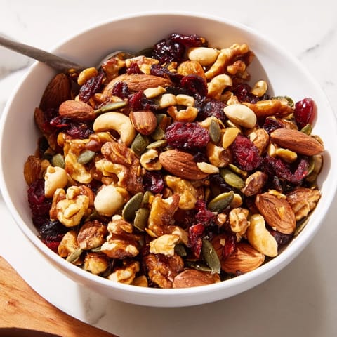 Squirrels Gourmet Nut Bowl