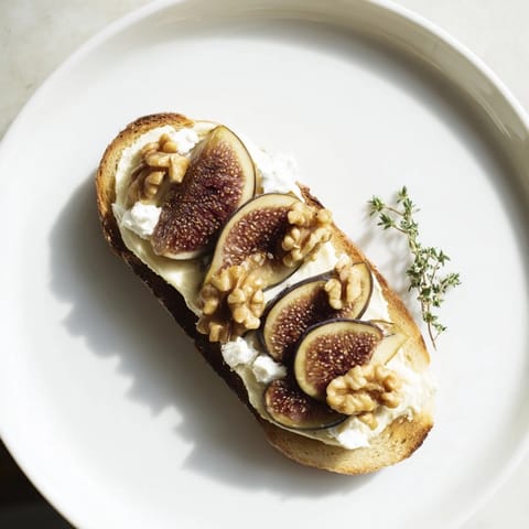 Delicious Royal Tapestry appetizer, showcasing a sophisticated flavor profile with layers of creamy textures.