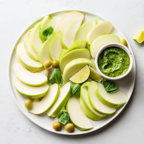 Emerald City Green Board